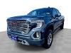 Used 2021 GMC Sierra 1500 Denali Denali with VIN 1GTU9FET1MZ234503 for sale in Port Orchard, WA