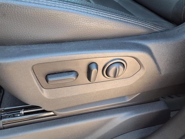 2021 GMC Sierra 1500 Vehicle Photo in HENDERSON, NC 27536-2966