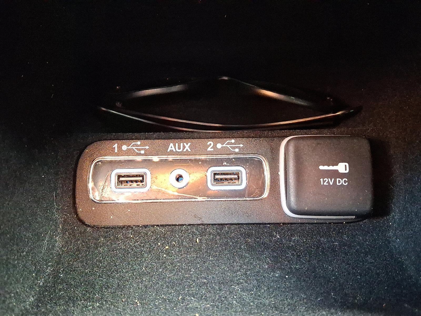 2021 Jeep Grand Cherokee Vehicle Photo in Harrisburg, PA 17111