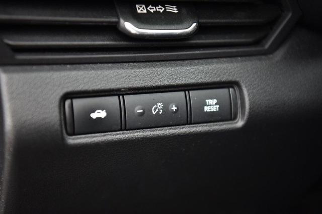 2023 Nissan Altima Vehicle Photo in Ballwin, MO 63011