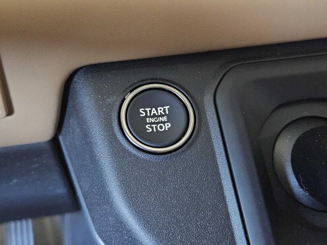 2025 Defender Vehicle Photo in AUSTIN, TX 78717
