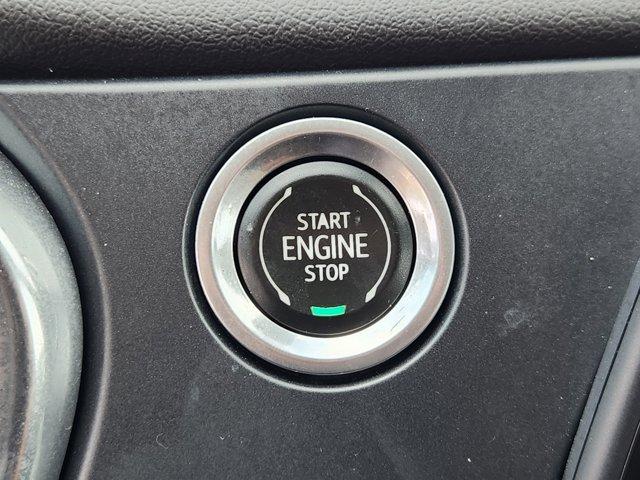 2022 Chevrolet Blazer Vehicle Photo in SUGAR LAND, TX 77478-0000