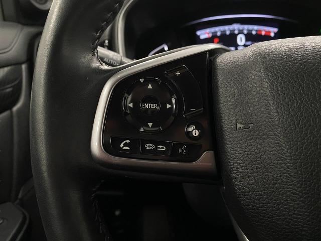 2020 Honda CR-V Vehicle Photo in Appleton, WI 54913