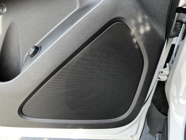 2021 Jeep Compass Vehicle Photo in MASSENA, NY 13662-2255
