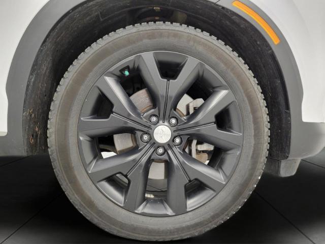 2021 Hyundai Palisade Vehicle Photo in APPLETON, WI 54914-4656