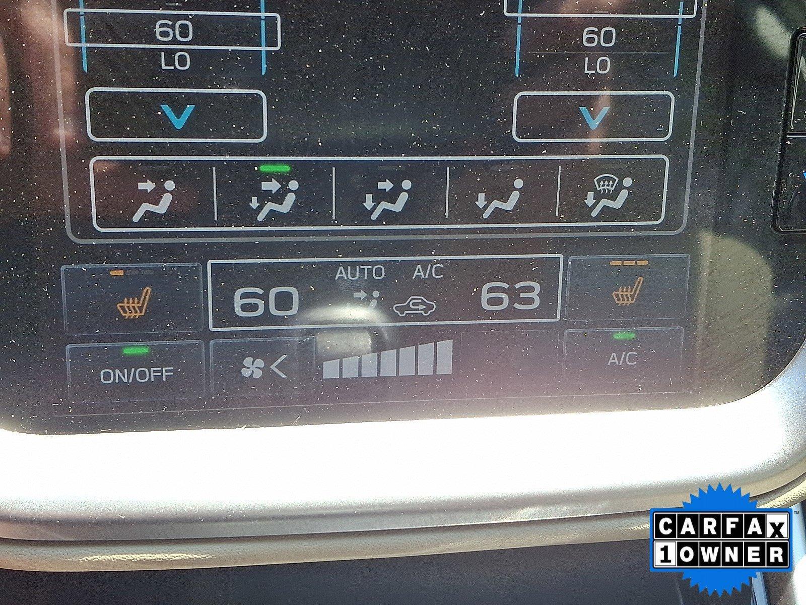 2024 Subaru Outback Vehicle Photo in Harrisburg, PA 17111