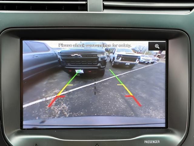 2013 Ford Explorer Vehicle Photo in MIDDLETON, WI 53562-1492