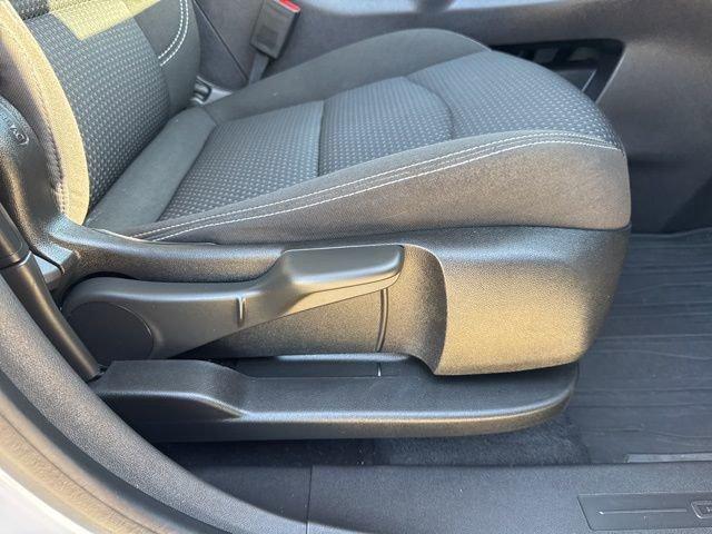 2022 GMC Terrain Vehicle Photo in MEDINA, OH 44256-9631