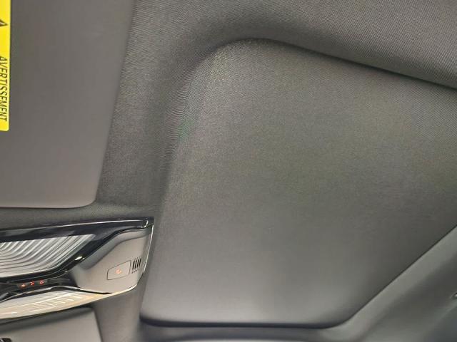 2025 BMW 430i Vehicle Photo in GRAPEVINE, TX 76051