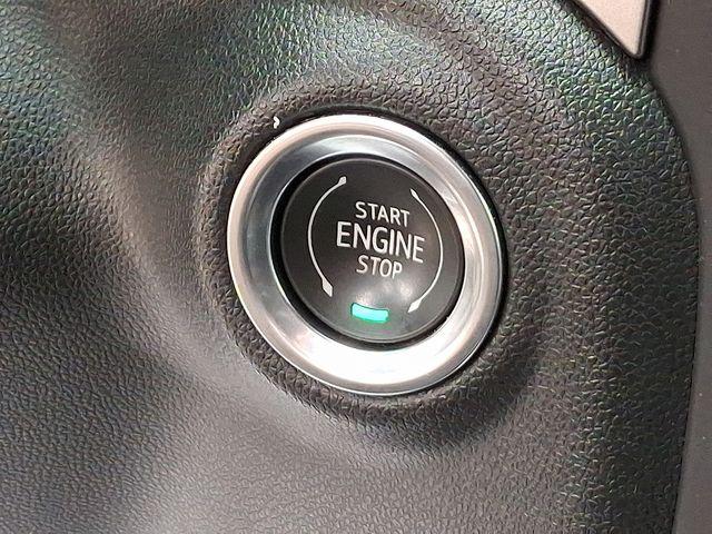 2020 Chevrolet Silverado 1500 Vehicle Photo in PAWLING, NY 12564-3219