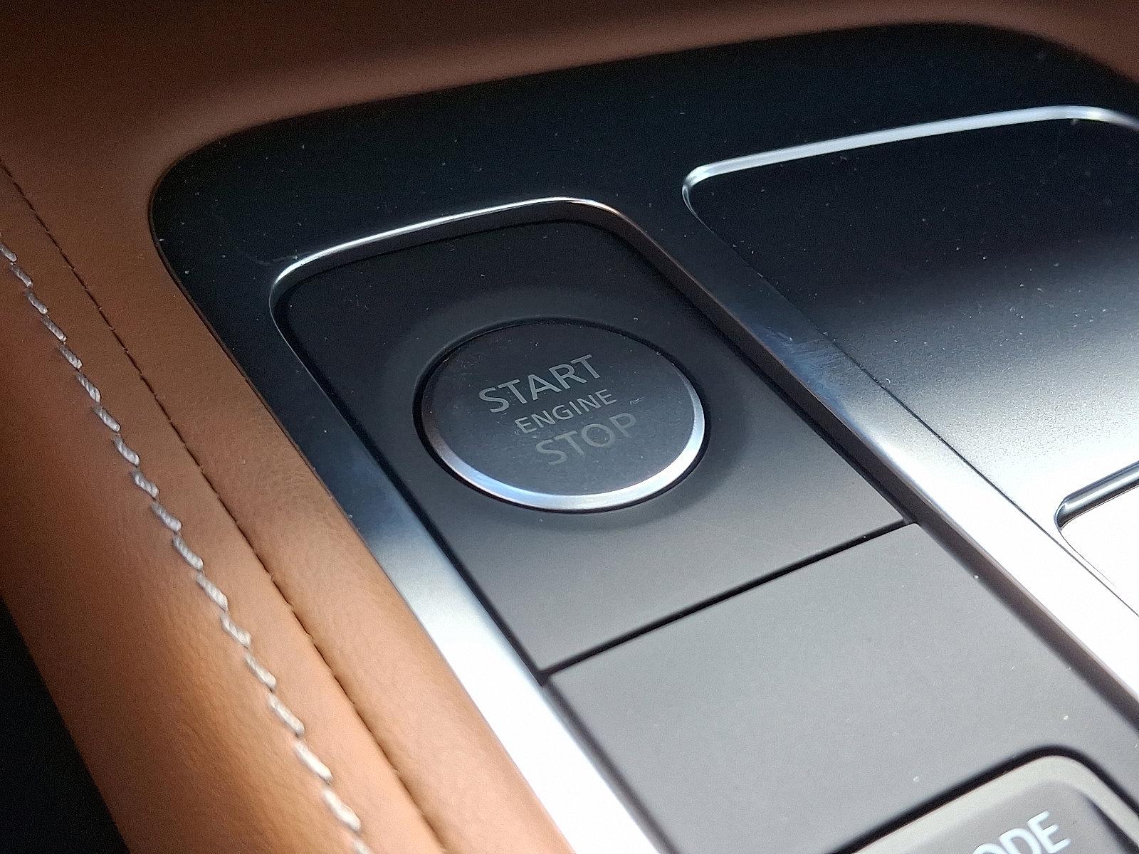2025 INFINITI QX60 Vehicle Photo in Mechanicsburg, PA 17050