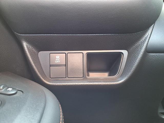 2025 Honda HR-V Vehicle Photo in Oshkosh, WI 54904