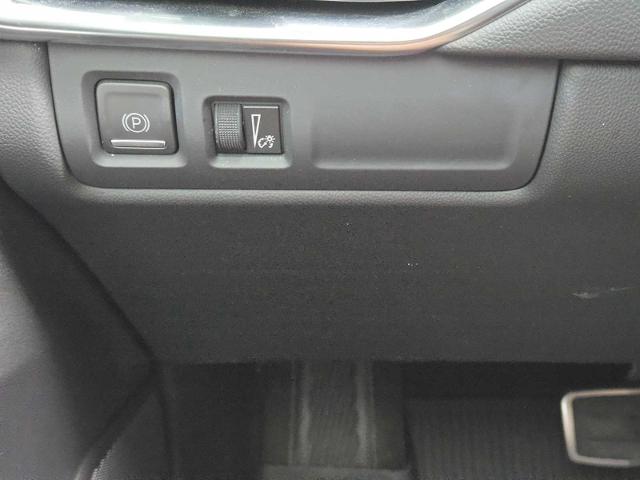 2022 Cadillac XT4 Vehicle Photo in DENTON, TX 76210-9321