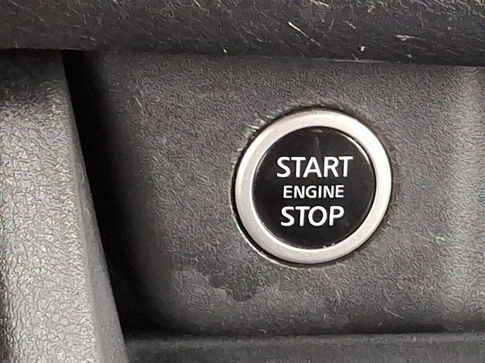 2022 Nissan Rogue Vehicle Photo in Harrisburg, PA 17111-1033