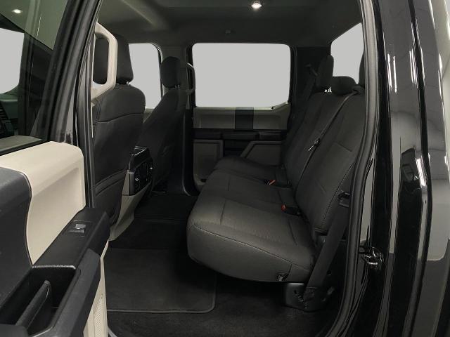 2019 Ford F-150 Vehicle Photo in Appleton, WI 54913