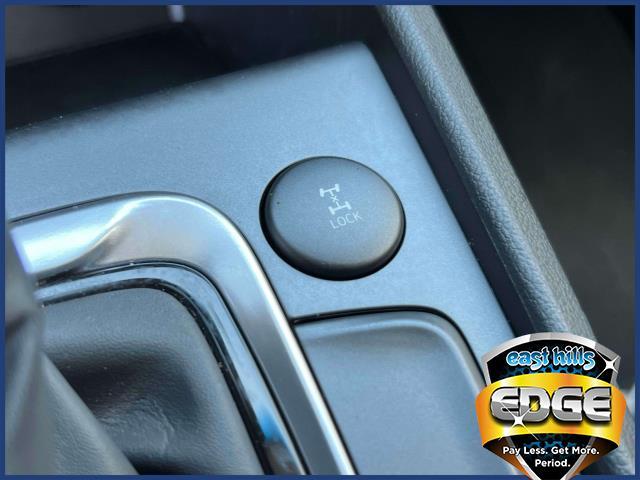 2022 Hyundai KONA Vehicle Photo in Roslyn, NY 11576