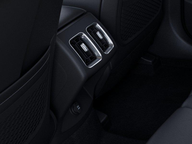 2025 Kia Sorento Vehicle Photo in Belle Vernon, PA 15012
