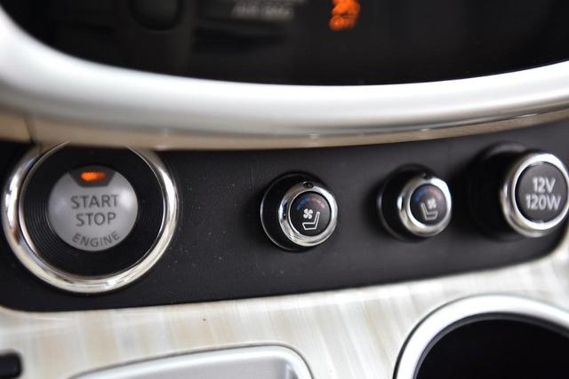 2017 Nissan Murano Vehicle Photo in Ballwin, MO 63011
