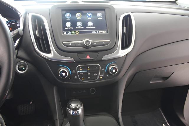 2019 Chevrolet Equinox Vehicle Photo in Green Bay, WI 54304