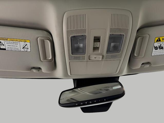 2025 Mazda CX-5 Vehicle Photo in Green Bay, WI 54304
