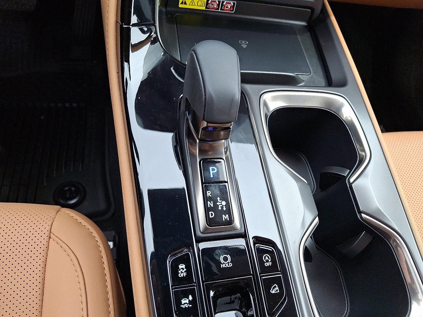 2025 Lexus NX Vehicle Photo in BETHLEHEM, PA 18017-9401