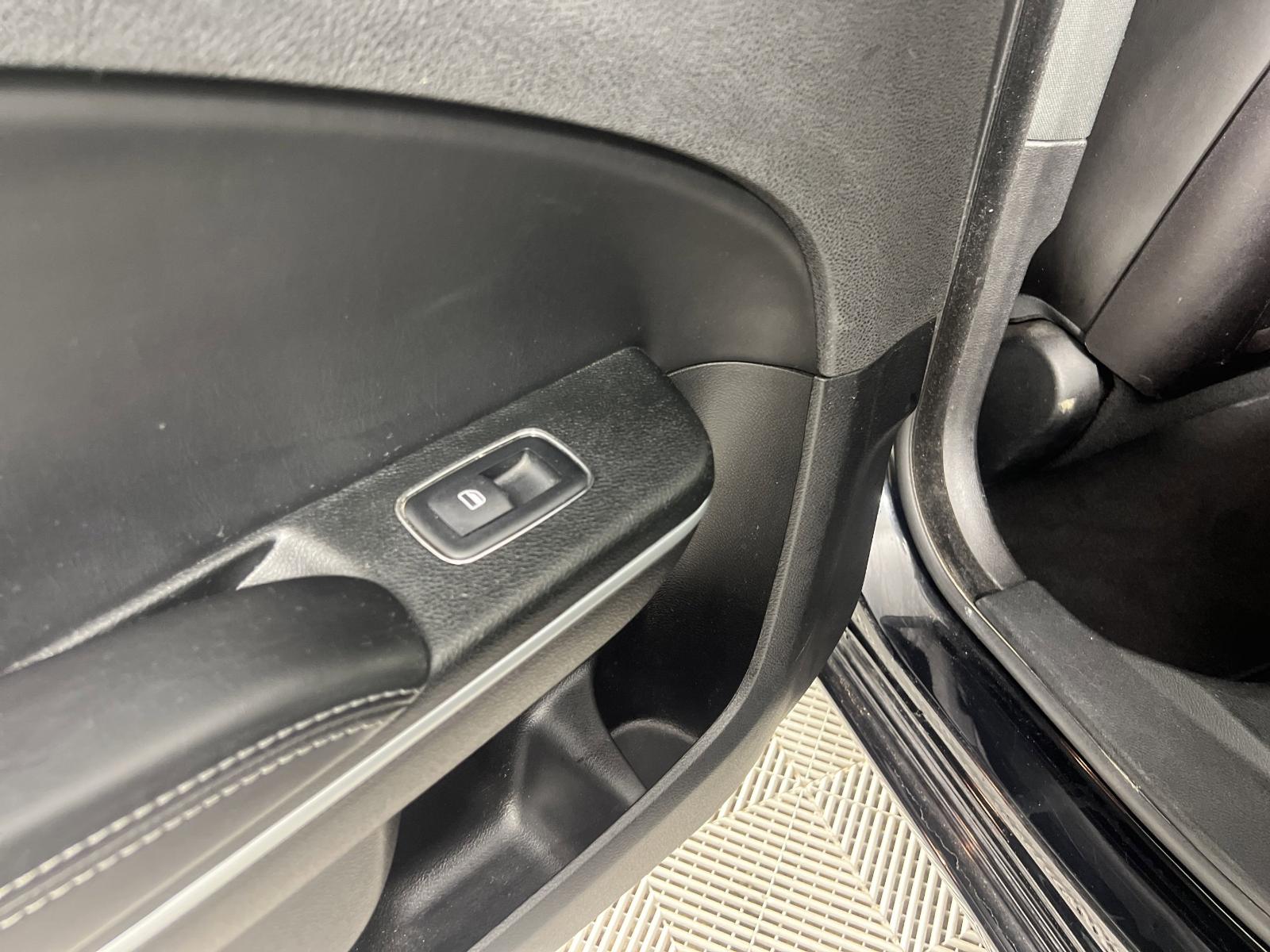 2022 Dodge Charger Vehicle Photo in Georgetown, TX 78626