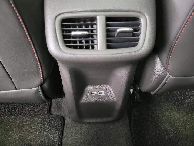 2023 Buick Envision Vehicle Photo in OSHKOSH, WI 54904-7811