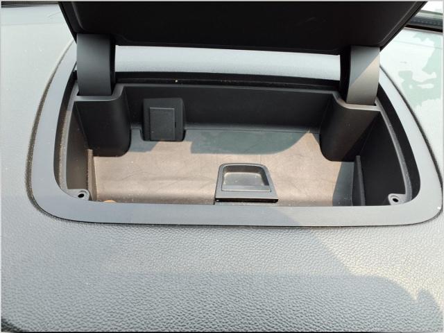 2015 Chevrolet Traverse Vehicle Photo in Oshkosh, WI 54904
