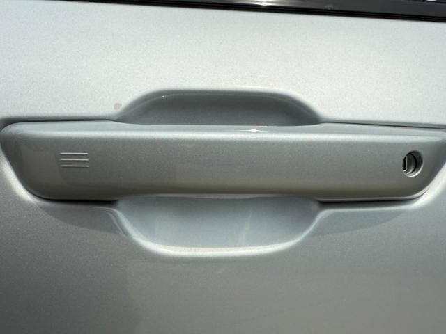 2022 Jeep Grand Cherokee L Vehicle Photo in Appleton, WI 54914