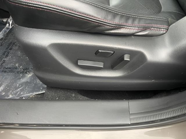 2016 Mazda CX-5 Vehicle Photo in Appleton, WI 54913