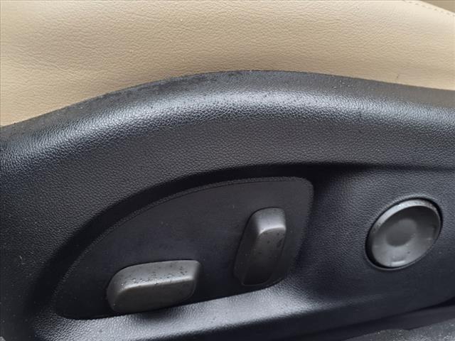 2022 Cadillac CT5 Vehicle Photo in SMITHTOWN, NY 11787-5023