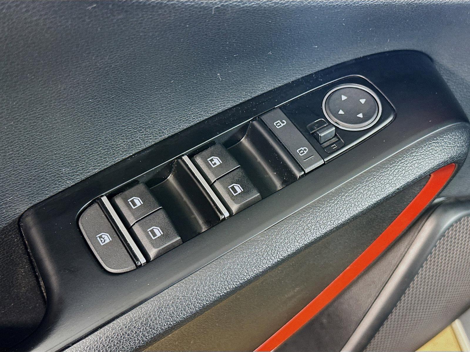 2023 Kia Soul Vehicle Photo in Langhorne, PA 19047