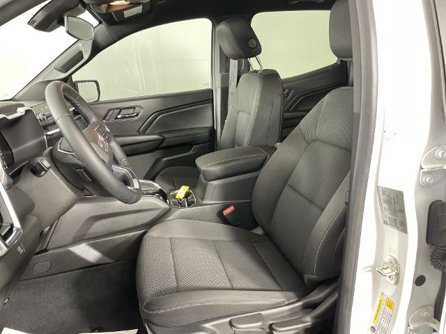 2023 GMC Canyon Vehicle Photo in GILBERT, AZ 85297-0402