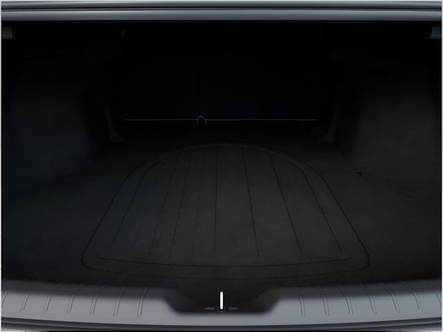 2025 Kia K4 Vehicle Photo in Oshkosh, WI 54904