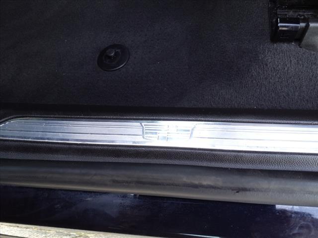 2021 Cadillac XT5 Vehicle Photo in SMITHTOWN, NY 11787-5023