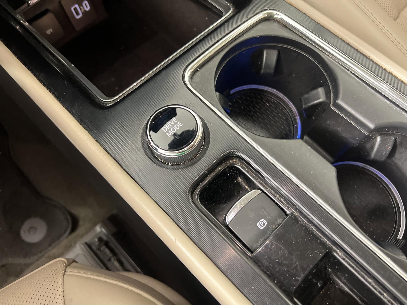 2022 Lincoln Corsair Vehicle Photo in GEORGETOWN, TX 78626-7508