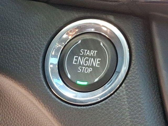2024 Cadillac CT4-V Vehicle Photo in DANBURY, CT 06810-5034