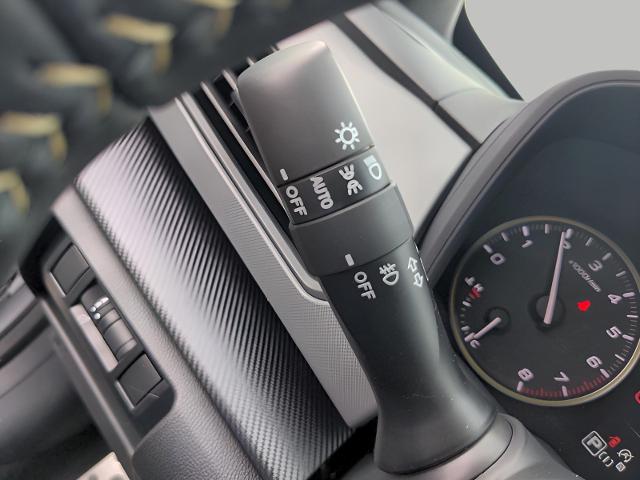 2025 Subaru Crosstrek Vehicle Photo in Green Bay, WI 54304