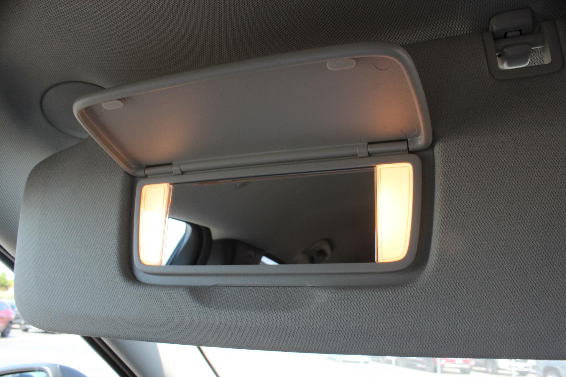 2026 Buick Encore GX Vehicle Photo in AURORA, CO 80012-4011