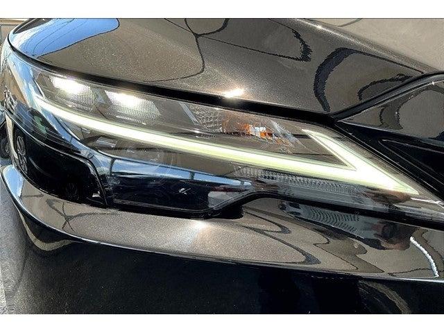 2023 Lexus RX 350 Vehicle Photo in San Antonio, TX 78230