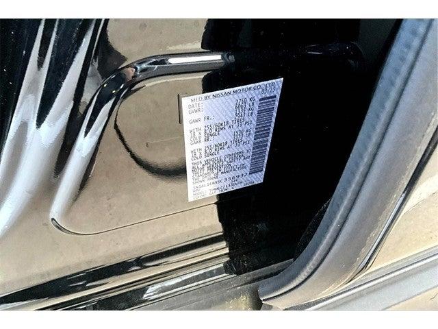 2025 INFINITI QX60 Vehicle Photo in Grapevine, TX 76051