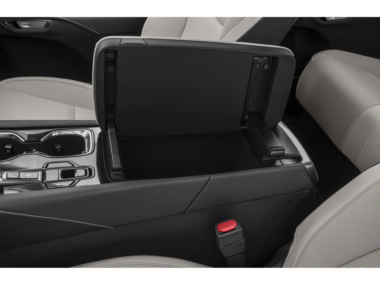 2024 Lexus RX 350 Vehicle Photo in Tulsa, OK 74145