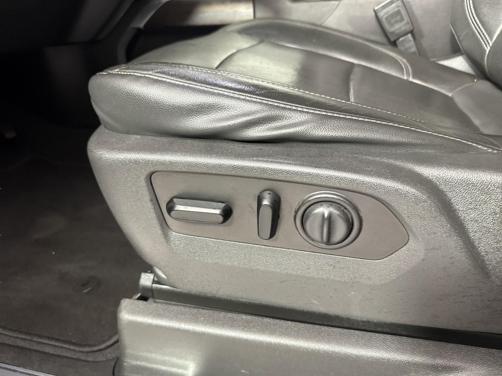 2020 GMC Sierra 1500 Vehicle Photo in Georgetown, TX 78626