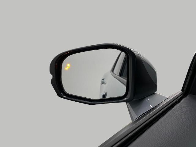 2025 Acura ADX Vehicle Photo in Appleton, WI 54913