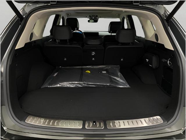 2025 Genesis GV80 Vehicle Photo in Appleton, WI 54913
