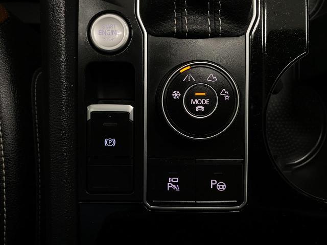 2022 Volkswagen Atlas Vehicle Photo in Appleton, WI 54913