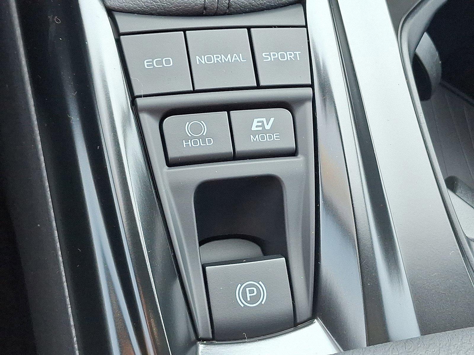 2025 Toyota Camry Vehicle Photo in Harrisburg, PA 17111