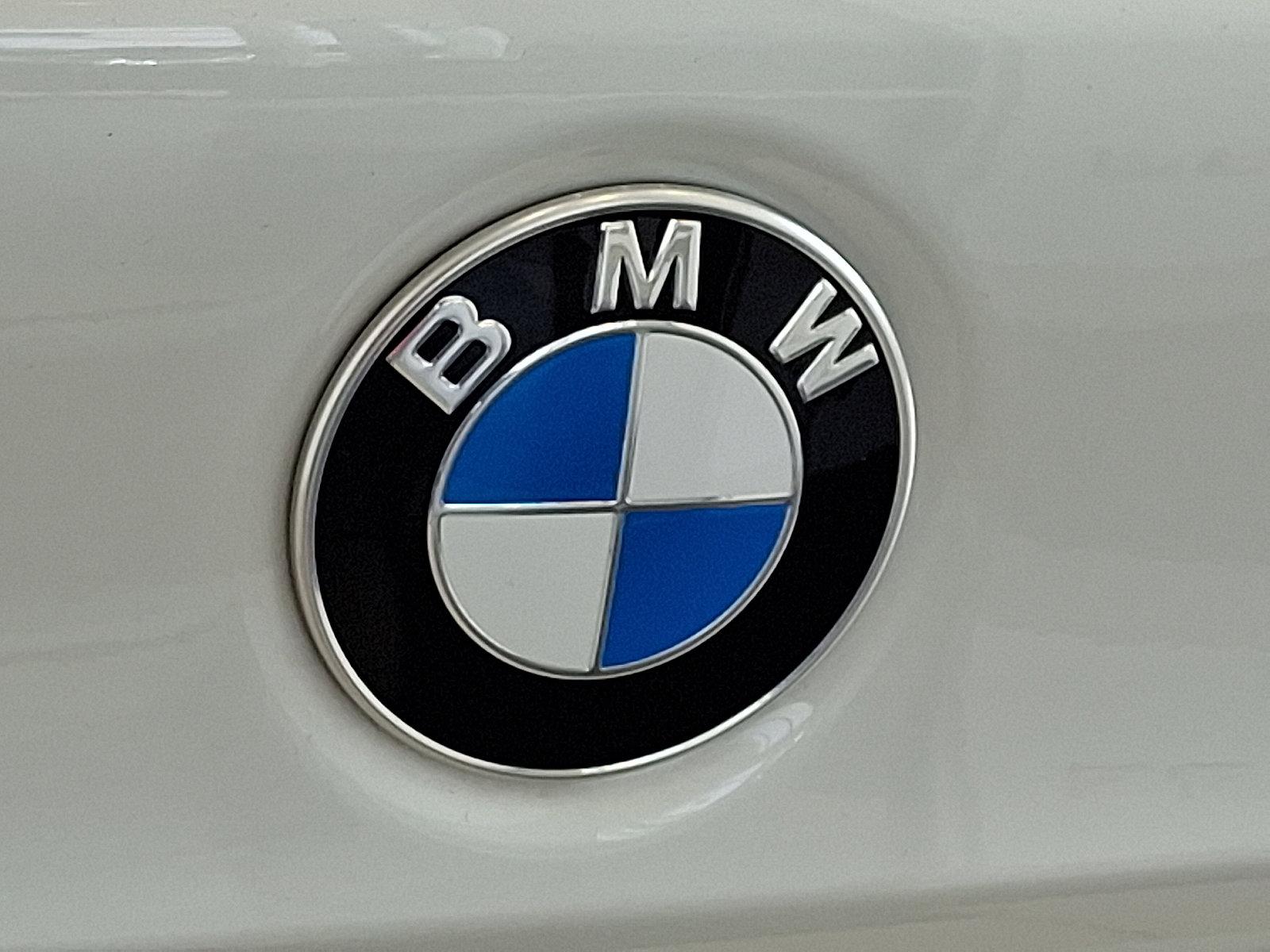 2022 BMW 530i xDrive Vehicle Photo in Lancaster, PA 17601