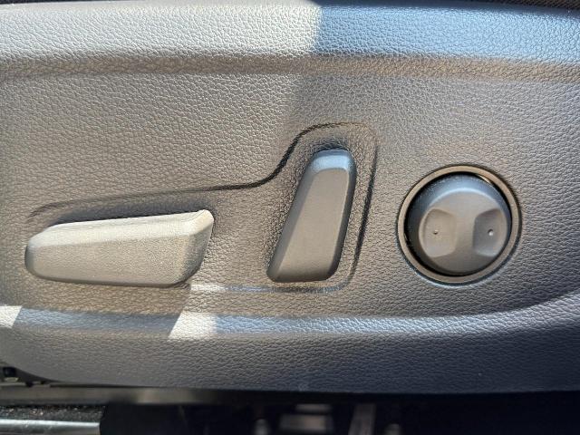 2024 Kia Seltos Vehicle Photo in Appleton, WI 54914