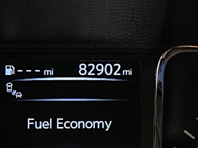 2018 Nissan Titan Vehicle Photo in Appleton, WI 54913